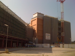 20090619.jpg 20090619.jpg